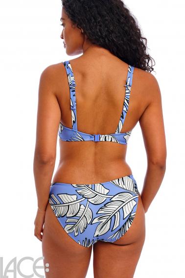 Freya Swim - Mali Beach Plunge Bikini Top G-K cup