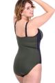 PrimaDonna Swim - Ocean Drive Swimsuit D-H cup