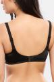 Empreinte - Amour T-shirt Spacer bra E-G cup