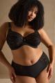 Sculptresse by Panache - Sophia Bra G-M cup Sculptresse by Panache - Sophia Bra G-M cup