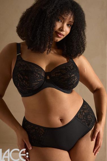 Sculptresse by Panache - Sophia Bra G-M cup
