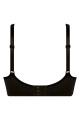 Anita - Air Control Sports bra non-wired E-H cup Anita - Air Control Sports bra non-wired E-H cup