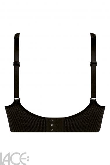 Anita - Air Control Sports bra non-wired E-H cup