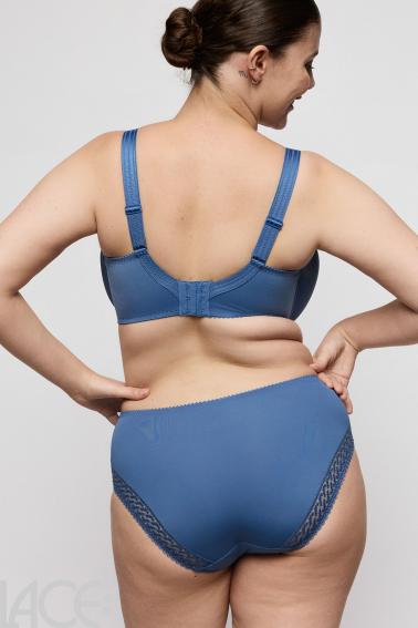 PrimaDonna Lingerie - Montara Bra I-M cup