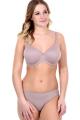 PrimaDonna Lingerie - Alara T-shirt Spacer bra E-G cup