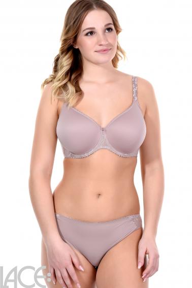 PrimaDonna Lingerie - Alara T-shirt Spacer bra E-G cup