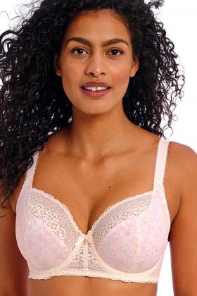 Freya Lingerie - Daydreaming Bra J-M cup