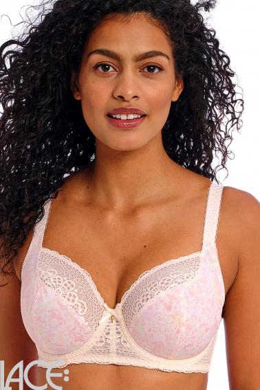 Freya Lingerie - Daydreaming Bra J-M cup