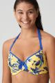 PrimaDonna Swim - Vahine Bikini Top F-H cup