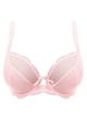 Freya Lingerie - Fancies Plunge bra E-G cup