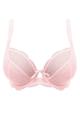 Freya Lingerie - Fancies Plunge bra E-G cup