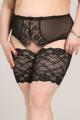 Ewa Michalak - Anti-Chafing Thigh bands - Ewa Michalak 09