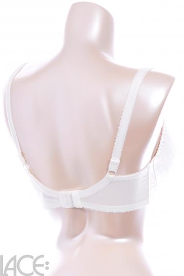 Ava - Bra E-I Cup - Ava 1876