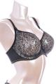 Empreinte - Allure Bra E-G cup