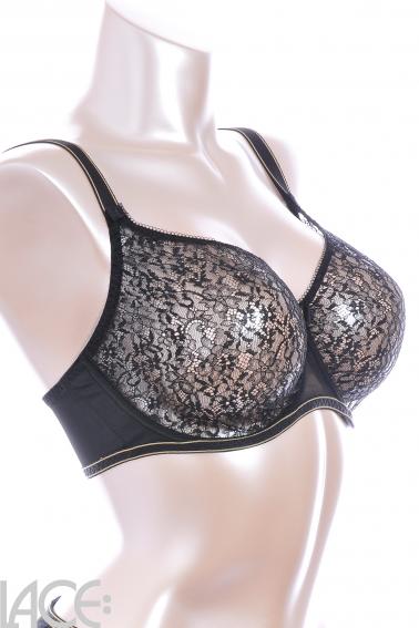 Empreinte - Allure Bra E-G cup