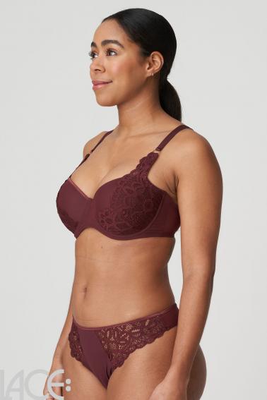 PrimaDonna Twist - First Night Balcony bra D-G cup