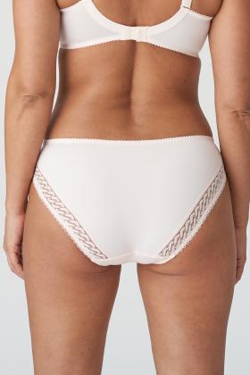 PrimaDonna Lingerie - Montara Brief