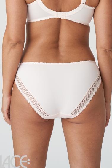 PrimaDonna Lingerie - Montara Brief