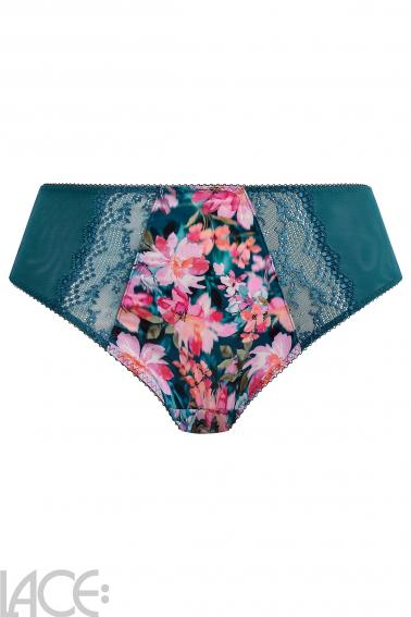 Elomi - Lucie High-waisted brief