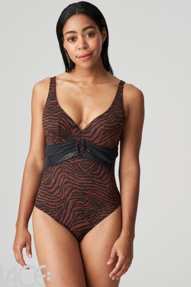 PrimaDonna Swim - Issambres Swimsuit D-G cup