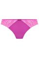 Freya Lingerie - Alanna Thong Freya Lingerie - Alanna Thong