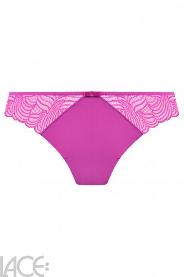 Freya Lingerie - Alanna Thong