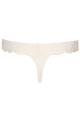 PrimaDonna Lingerie - Madison Thong