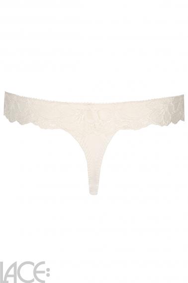 PrimaDonna Lingerie - Madison Thong