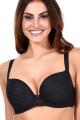 Freya Lingerie - Cameo Padded bra E-J cup