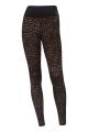 Anita - Air Control Sport Tights Massaging Anita - Air Control Sport Tights Massaging
