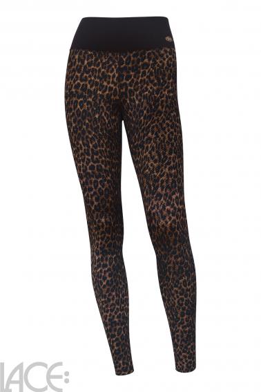 Anita - Air Control Sport Tights Massaging