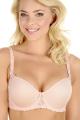 Simone Perele - Andora T-shirt Spacer bra  D-G cup