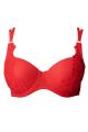 PrimaDonna Twist - First Night Balcony bra D-G cup