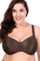 PrimaDonna Lingerie - Every Woman Bra E-H cup