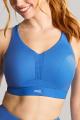 Panache Sport - Endurance Underwired Sports bra F-K cup Panache Sport - Endurance Underwired Sports bra F-K cup