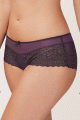 Empreinte - Melody Short