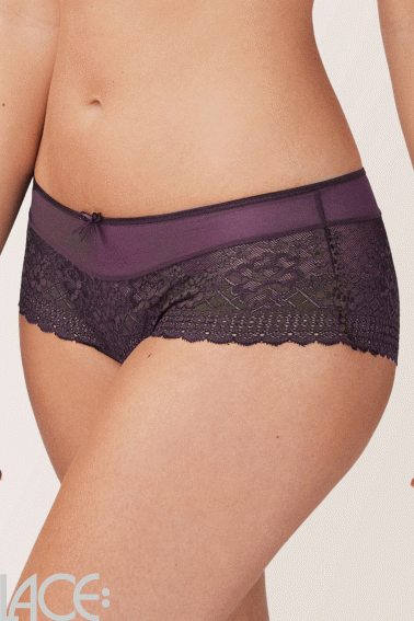 Empreinte - Melody Short