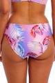 Freya Swim - Miami Sunset Bikini Classic brief