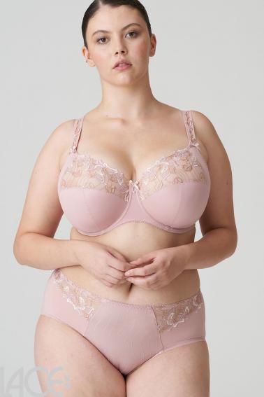 PrimaDonna Lingerie - Deauville Bra I-K cup