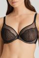 PrimaDonna Lingerie - Sophora Plunge bra E-G cup