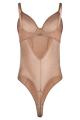 Gossard - Glossies Body G-J cup