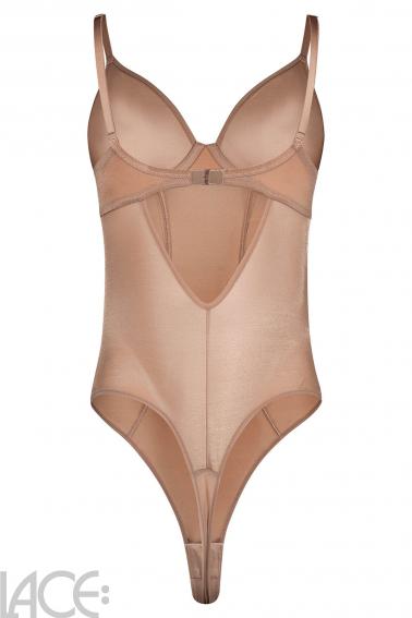 Gossard - Glossies Body G-J cup