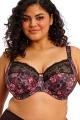 Elomi - Morgan Bra I-O cup