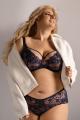Nessa - Bra H-M cup - Nessa 42