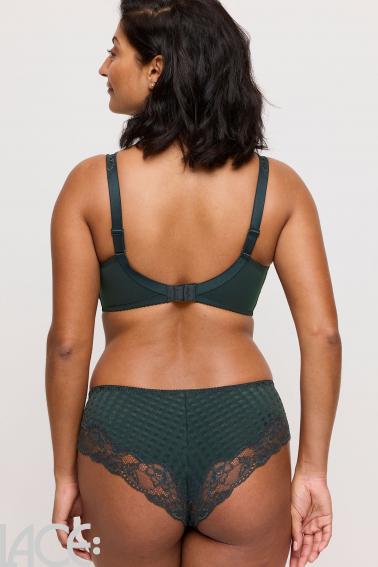 PrimaDonna Lingerie - Madison Hot pants