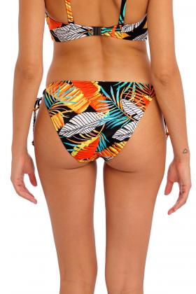 Freya Swim - Samba Nights Bikini Tie-side brief