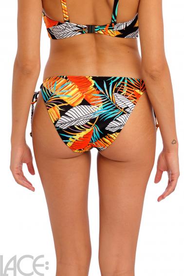 Freya Swim - Samba Nights Bikini Tie-side brief