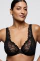 PrimaDonna Lingerie - Solisse Plunge bra D-G cup PrimaDonna Lingerie - Solisse Plunge bra D-G cup