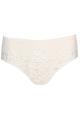 PrimaDonna Lingerie - Zahran Full brief