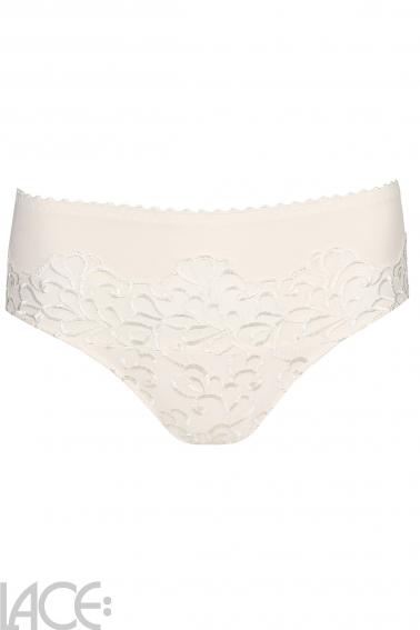 PrimaDonna Lingerie - Zahran Full brief